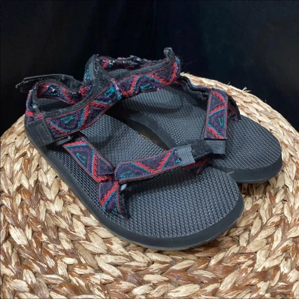 Teva Universal Sandal